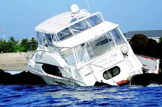 10 Questions To Ask Before Hiring a Boat Accident Lawyer