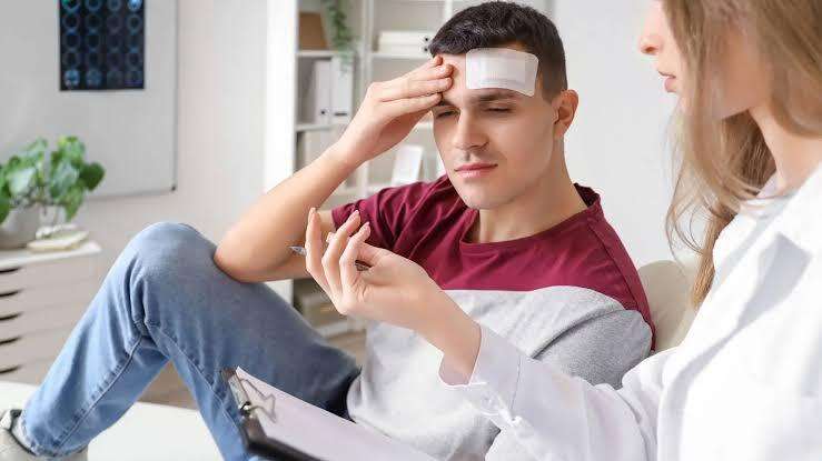 10 Questions To Ask Before Hiring a Brain Injury Lawyer