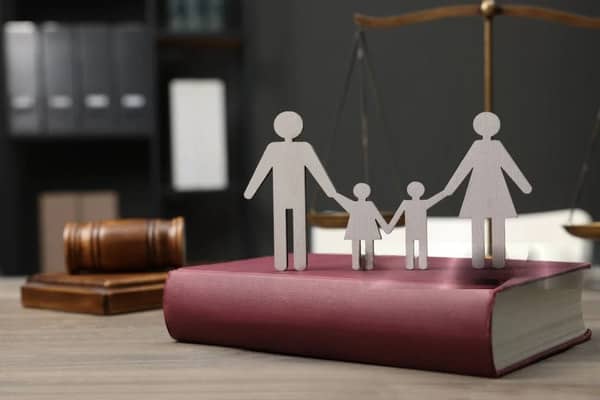 10 Questions To Ask Before Hiring an Alimony Lawyer