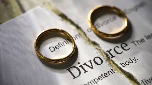 Top 5 Divorce Attorneys in Modesto (2026)